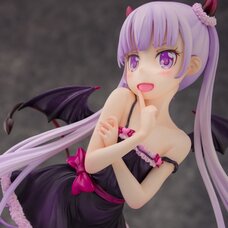 New Game!! Aoba Suzukaze Teaser Ver. 1/7 Scale Figure