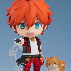 Nendoroid Ensemble Stars! Subaru Akehoshi
