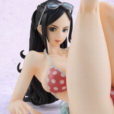 Portrait of Pirates One Piece Limited Edition Nico Robin Ver. BB_02