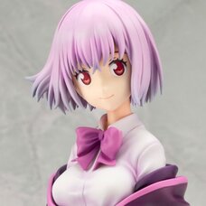 SSSS.Gridman Akane Shinjo 1/7 Scale Figure