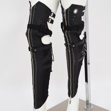 Ozz Croce Hard Leg Covers
