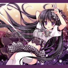 I Want to Be a Top Idol! B2 Tapestry | Hana Nanaroba