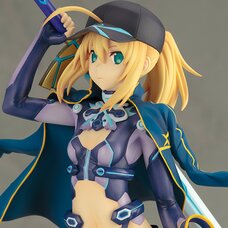 Fate/Grand Order Assassin/Mysterious Heroine X 1/7 Scale Figure (Re-run)