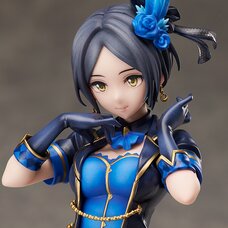 The Idolm@ster Cinderella Girls Kanade Hayami: Tulip Ver. 1/8 Scale Figure
