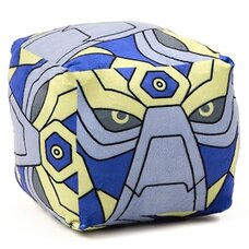 Lord El-Melloi II's Case Files Add Plush