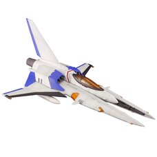 Gradius IV Vic Viper 1/144 Scale Plastic Model Kit