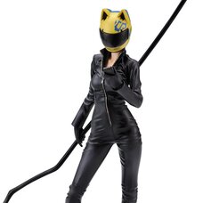 Celty Sturluson 1/8 Scale Figure - Renewal Ver. | Durarara!!