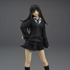 World Uniform Operation Rin Shibuya Ver. 1.1 | Idolmaster Cinderella Girls