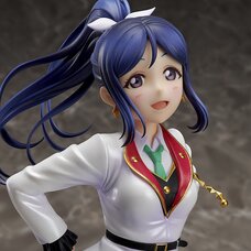 Birthday Figure Project: Love Live! Sunshine!! Kanan Matsuura