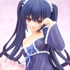 Hyperdimension Neptunia Noire: Wake Up Ver. 1/8 Scale Figure