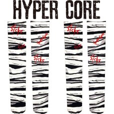 HYPER CORE Sicks Mummy Knee-High Socks