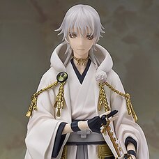 Touken Ranbu -Online- Tsurumaru Kuninaga 1/8 Scale Figure