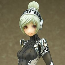 Persona 4 Arena Unit 024 1/8 Scale Figure