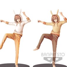 IDOLiSH 7 DXF Figure Vol. 3: Mitsuki Izumi