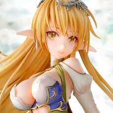 Elf Village First Villager Archeyle 1/6 Scale Figure (Re-run)