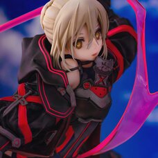 Fate/Grand Order Mysterious Heroine X (Alter) 1/7 Scale Figure