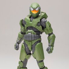 ArtFX+ Halo Mark V Armor for Master Chief