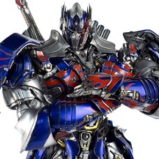 Transformers: The Last Knight Premium Scale Collectible Series - Optimus Prime