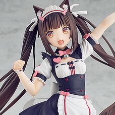 Pop Up Parade Nekopara Chocola