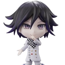 kokichi figure