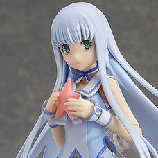 figma Iona | Arpeggio of Blue Steel -Ars Nova DC-