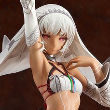 Fate/Grand Order Saber/Attila 1/8 Scale Figure