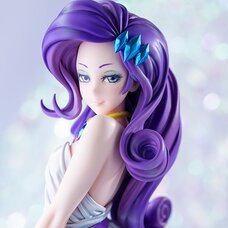 My Little Pony Bishoujo Rarity