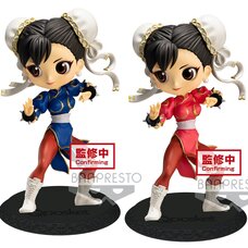 Bishoujo Figures - Shop by Category | Tokyo Otaku Mode Shop