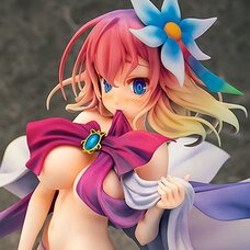 No Game No Life Stephanie Dola 1/7 Scale Figure
