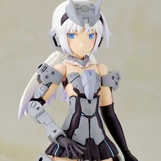 Frame Arms Girl Architect Plastic Model Kit (Re-run)