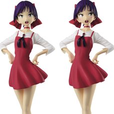 GeGeGe No Kitaro Glitter & Glamours Nekomusume Vol. 2