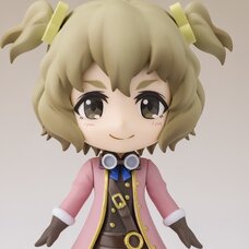 Figuarts Mini The Magnificent Kotobuki Chika