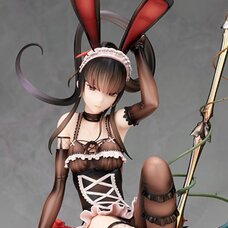 Overlord Narberal Gamma: So-Bin Ver. 1/8 Scale Figure