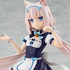 Pop Up Parade Nekopara Vanilla