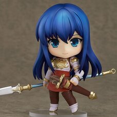 Nendoroid Fire Emblem Shiida: New Mystery of the Emblem Edition