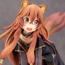 raphtalia childhood figure