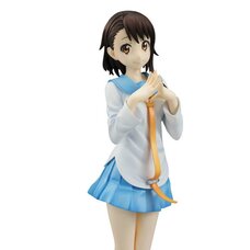 World Uniform Operation Nisekoi Kosaki Onodera