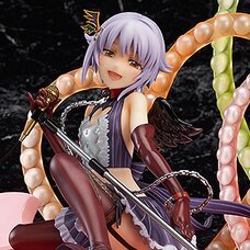 Idolm@ster Cinderella Girls Sachiko Koshimizu: Self-Proclaimed Cute Ver. (On Stage Edition) (Re-run)