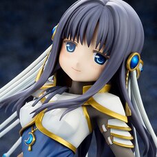 Magia Record: Puella Magi Madoka Magica Side Story Yachiyo Nanami 1/7 Scale Figure (Re-run)
