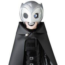 Vinyl Collectible Dolls Phantom of the Paradise Phantom