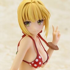 Fate/Extella Nero Claudius Swimsuit Ver. 1/7 Scale Figure