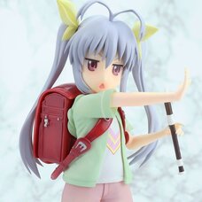 Non Non Biyori the Movie: Vacation Renge Miyauchi 1/7 Scale Figure