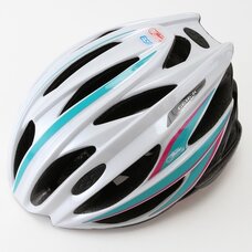 Goodsmile Racing Helmet