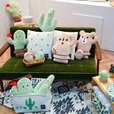 Oh! My HONEY Collection by Liv Heart