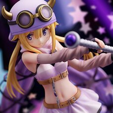 Magia Record: Puella Magi Madoka Magica Side Story Felicia Mitsuki 1/8 Scale Figure