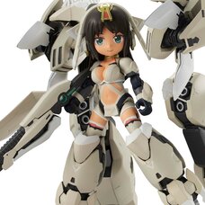 Desktop Army Alice Gear Aegis Sitara Kaneshiya