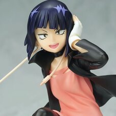 My Hero Academia Kyoka Jiro: Hero Suit Ver. 1/8 Scale Figure