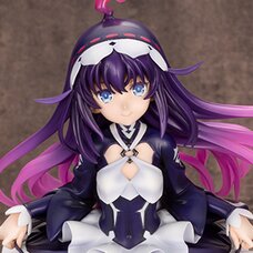Infinite Dendrogram Nemesis 1/8 Scale Figure