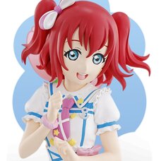 Figure-rise Bust Love Live! Sunshine!! Ruby Kurosawa
