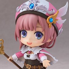 Nendoroid Atelier Rorona: The Alchemist of Arland Rorona